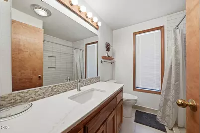 57715 Poplar Loop, Sunriver, OR 97707 - Photo 19