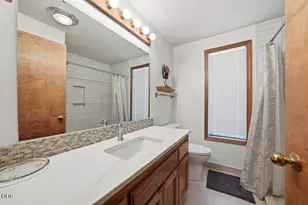 57715 Poplar Loop, Sunriver, OR 97707 - Photo 19
