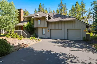 57715 Poplar Loop, Sunriver, OR 97707 - Photo 37