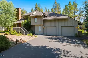 57715 Poplar Loop, Sunriver, OR 97707 - Photo 37