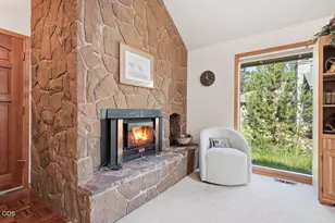 57715 Poplar Loop, Sunriver, OR 97707 - Photo 31