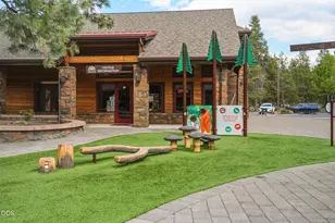 57715 Poplar Loop, Sunriver, OR 97707 - Photo 45