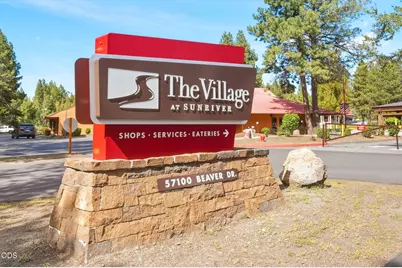 57715 Poplar Loop, Sunriver, OR 97707 - Photo 43