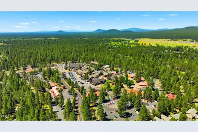 57715 Poplar Loop, Sunriver, OR 97707 - Photo 41