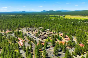 57715 Poplar Loop, Sunriver, OR 97707 - Photo 41