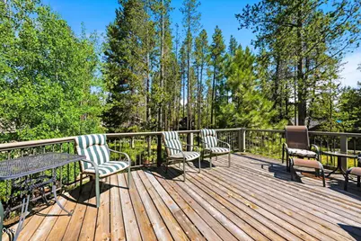 57715 Poplar Loop, Sunriver, OR 97707 - Photo 23
