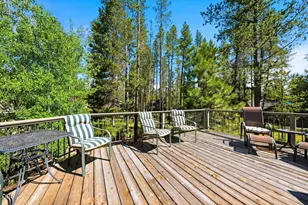 57715 Poplar Loop, Sunriver, OR 97707 - Photo 23