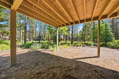 57715 Poplar Loop, Sunriver, OR 97707 - Photo 25