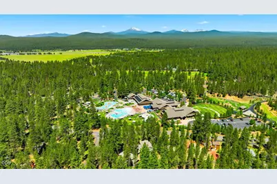 57715 Poplar Loop, Sunriver, OR 97707 - Photo 39