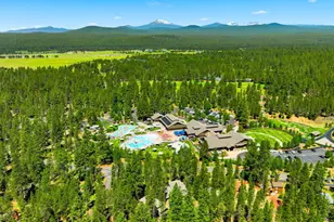 57715 Poplar Loop, Sunriver, OR 97707 - Photo 39