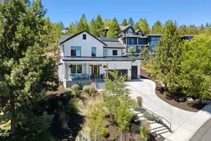 670 NW Powell Butte Loop, Bend, OR 97703 - Photo 3