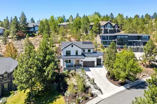 670 NW Powell Butte Loop, Bend, OR 97703 - Photo 57