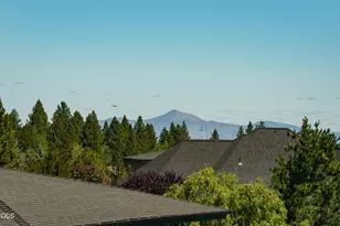 670 NW Powell Butte Loop, Bend, OR 97703 - Photo 63