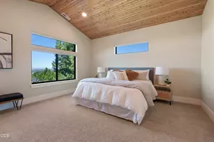 670 NW Powell Butte Loop, Bend, OR 97703 - Photo 33