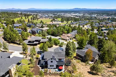 670 NW Powell Butte Loop, Bend, OR 97703 - Photo 55