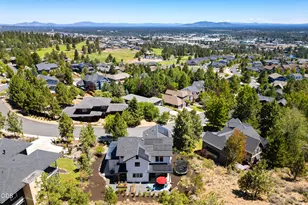 670 NW Powell Butte Loop, Bend, OR 97703 - Photo 55