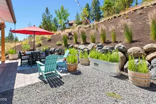 670 NW Powell Butte Loop, Bend, OR 97703 - Photo 53
