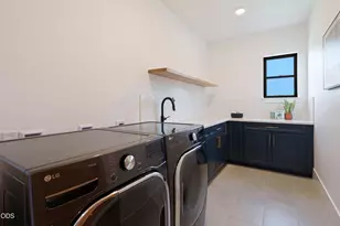 670 NW Powell Butte Loop, Bend, OR 97703 - Photo 31