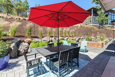 670 NW Powell Butte Loop, Bend, OR 97703 - Photo 49