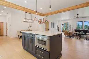 670 NW Powell Butte Loop, Bend, OR 97703 - Photo 19