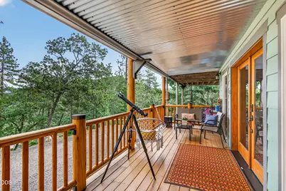 4567 Old Highway 99 S, Ashland, OR 97520 - Photo 49