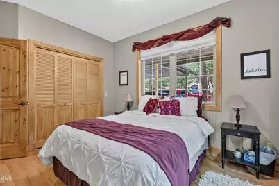 4567 Old Highway 99 S, Ashland, OR 97520 - Photo 43