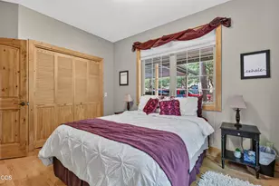 4567 Old Hwy 99 S, Ashland, OR 97520 - Photo 43