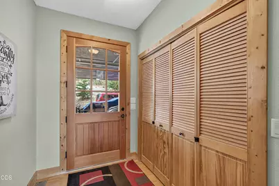 4567 Old Highway 99 S, Ashland, OR 97520 - Photo 3