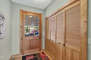 4567 Old Hwy 99 S, Ashland, OR 97520 - Photo 3