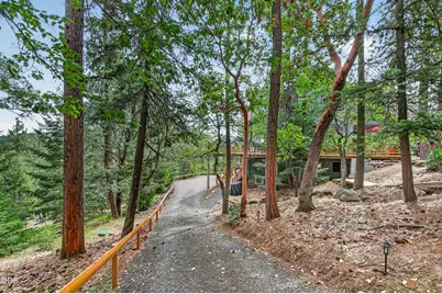 4567 Old Highway 99 S, Ashland, OR 97520 - Photo 53