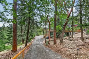 4567 Old Hwy 99 S, Ashland, OR 97520 - Photo 53