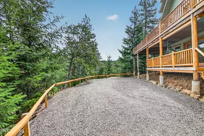 4567 Old Highway 99 S, Ashland, OR 97520 - Photo 53