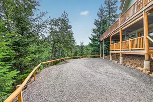 4567 Old Hwy 99 S, Ashland, OR 97520 - Photo 53