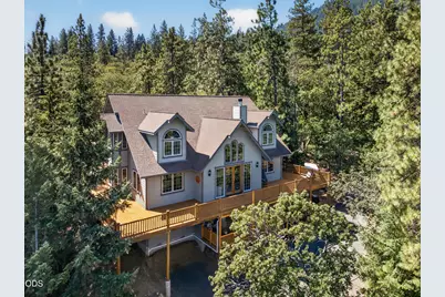 4567 Old Highway 99 S, Ashland, OR 97520 - Photo 61
