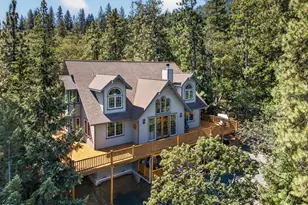 4567 Old Hwy 99 S, Ashland, OR 97520 - Photo 61
