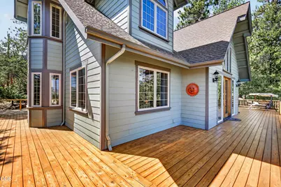 4567 Old Highway 99 S, Ashland, OR 97520 - Photo 49
