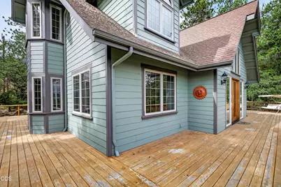 4567 Old Highway 99 S, Ashland, OR 97520 - Photo 47