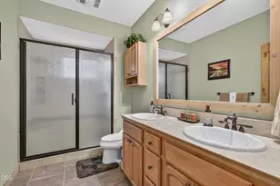 4567 Old Hwy 99 S, Ashland, OR 97520 - Photo 43