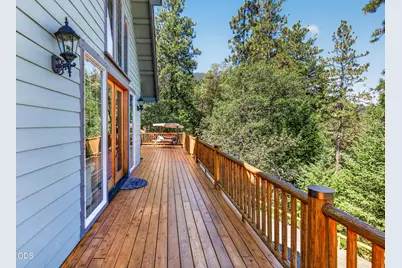 4567 Old Highway 99 S, Ashland, OR 97520 - Photo 51