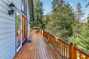4567 Old Hwy 99 S, Ashland, OR 97520 - Photo 51