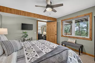 4567 Old Hwy 99 S, Ashland, OR 97520 - Photo 25