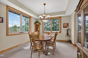 4567 Old Hwy 99 S, Ashland, OR 97520 - Photo 15
