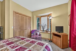 4567 Old Hwy 99 S, Ashland, OR 97520 - Photo 27