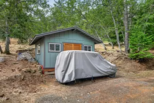 4567 Old Hwy 99 S, Ashland, OR 97520 - Photo 55
