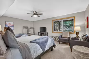 4567 Old Hwy 99 S, Ashland, OR 97520 - Photo 39