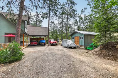 4567 Old Highway 99 S, Ashland, OR 97520 - Photo 55
