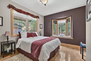 4567 Old Hwy 99 S, Ashland, OR 97520 - Photo 41