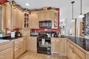4567 Old Hwy 99 S, Ashland, OR 97520 - Photo 11