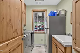 4567 Old Hwy 99 S, Ashland, OR 97520 - Photo 37