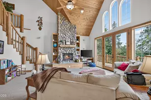 4567 Old Hwy 99 S, Ashland, OR 97520 - Photo 5